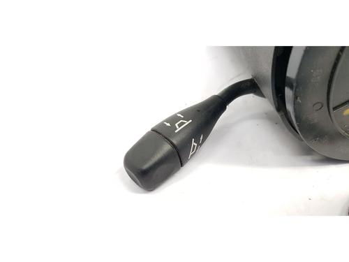 Steering column stalk MERCEDES-BENZ CLK (C209) CLK 270 CDI (209.316) | BP26723714I23 