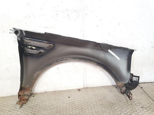 Left front fenders LAND ROVER FREELANDER 2 (L359) 2.2 TD4 4x4 | BP29839443C41