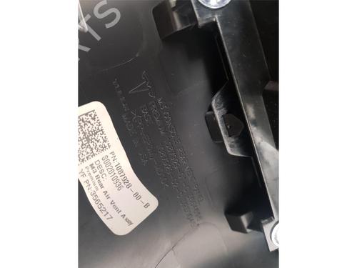 Luftventil TESLA MODEL 3 (5YJ3) EV AWD | BP33295952I21  - Image 6