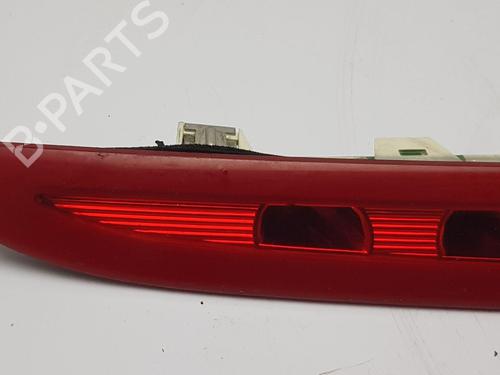 Third brake light MERCEDES-BENZ C-CLASS T-Model (S204) C 220 CDI (204.208) | BP33295901L11  - Image 7