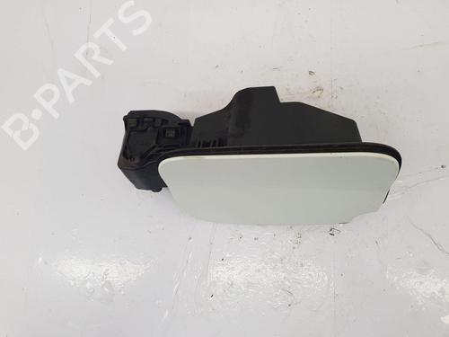 Used Fuel flap Fuel flap RENAULT KANGOO Express (FW0/1_) 1.5 dCi 70 (FW0A, KW0V) (68 hp) 35996396 35996396