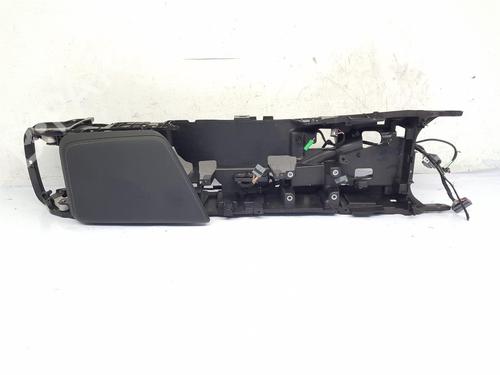 Armrest / Center console VOLVO XC60 II (246) T8 Hybrid AWD | BP29620370I20 