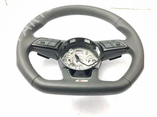 Volante AUDI A1 Sportback (GBA) 35 TFSI (150 hp) 32375167