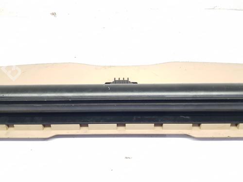 Rear parcel shelf BMW 5 Touring (E61) 520 d | BP30471486C85 