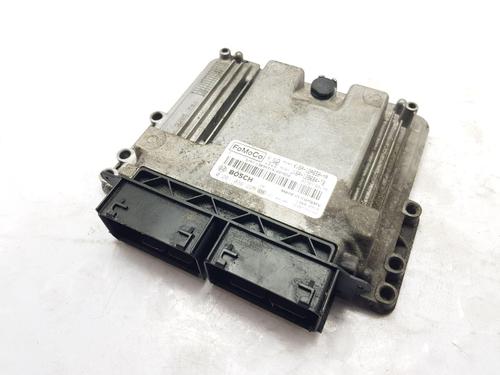 Used Engine control unit (ECU) FORD TOURNEO CONNECT / GRAND TOURNEO CONNECT V408 MPV [2013-2026]  30948523