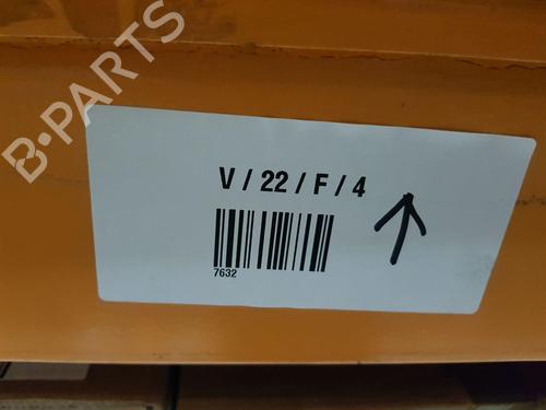 Engine control unit (ECU) AUDI A5 (F53, F5P) RS5 TFSI quattro | BP30839914M57  - Image 8