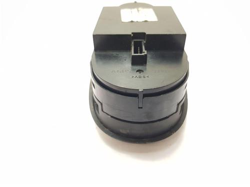 Right front window switch MG MG ZT- T 2.0 CDTi | BP26036186I26 