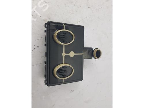 Used Electronic module Electronic module 39026153 39026153