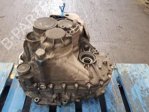 Gearbox VW JETTA III (1K2)  | BP30184670M3 