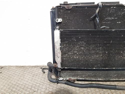 Køler LEXUS RX (_U3_) 400h (MHU38_) | BP22206209M31 