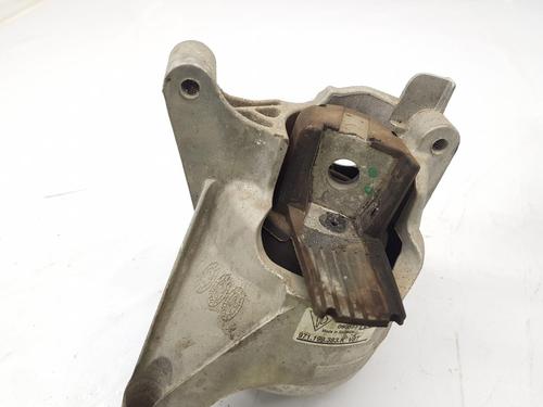 Engine mount BENTLEY CONTINENTAL Convertible (3S_) 4.0 V8 AWD | BP31633012M89  - Image 5