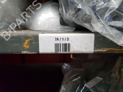 Left mirror HYUNDAI ix35 (LM, EL, ELH) 1.7 CRDi | BP22674192C26 