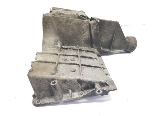 Oil sump BMW X5 (E53) 3.0 d | BP30891697M115