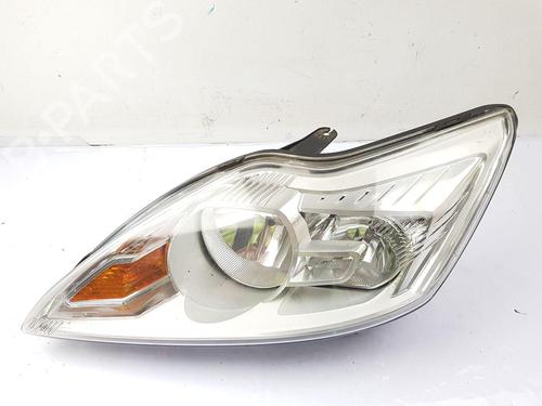 Used Left headlight Left headlight 38420995 38420995