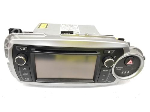 Used Electronic module Electronic module 38304837 38304837