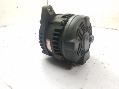 Alternator TOYOTA RAV 4 II (_A2_) 2.0 D 4WD (CLA20_, CLA21_, CLA20R, CLA21R) | BP33004839M7 - Image 5