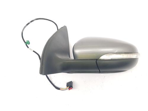 ryggespeil-venstre-vw-golf-vi-5k1-2008-2009-2010-2011-2012-2013-2014-32097911 main image