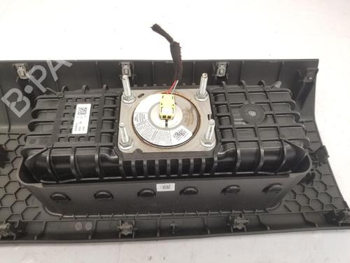 Passenger airbag DACIA DUSTER (HM_) 1.6 SCe 115 (HMM1) | BP28175486C10 