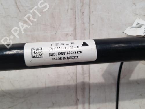 Anti roll bar TESLA MODEL 3 (5YJ3) | BP35716591M96 - Image 6