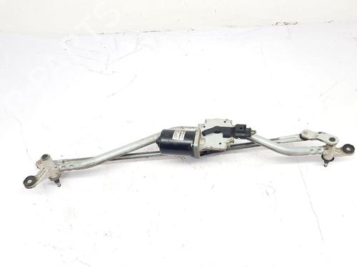 Silniczek wycieraczek przednich VW MULTIVAN T5 (7HM, 7HN, 7HF, 7EF, 7EM, 7EN) 2.0 TSI | BP30713894M29