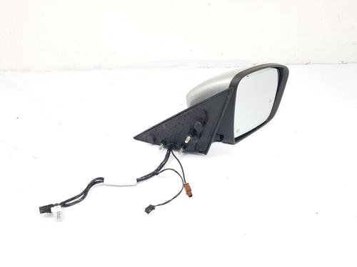 Used Right mirror Right mirror MASERATI LEVANTE SUV (M161) 3.0 D Q4 (275 hp) 34639322 34639322