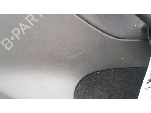 Høyre frontpanel TESLA MODEL Y (5YJY) EV Performance All-wheel Drive | BP35746019C59  - Image 5