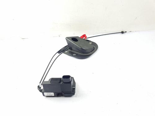 Front left lock MCLAREN 720S 4.0 | BP37423260C98 - Image 3