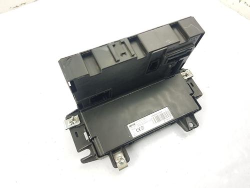 Electronic module FIAT PANDA (169_) 1.1 (169.AXA1A) | BP29492668M83 
