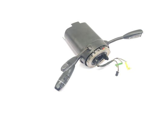 Steering column stalk MERCEDES-BENZ M-CLASS (W164) ML 350 CDI 4-matic (164.122) | BP26723628I23  - Image 7