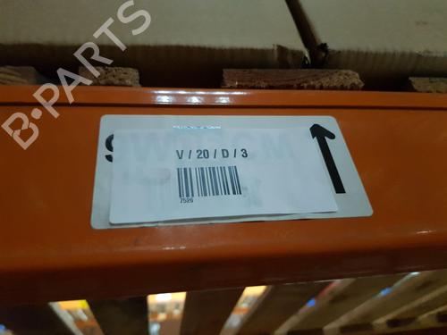 Driver airbag MITSUBISHI OUTLANDER III (GG_W, GF_W, ZJ, ZL, ZK) Plug-in Hybrid (GG2W) | BP22209516C9 