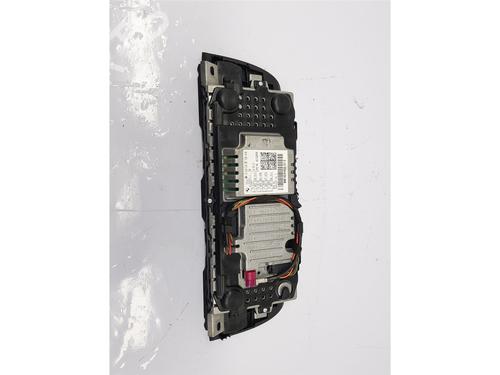 Radio BMW 5 (F10) 535 d | BP22662433E6 