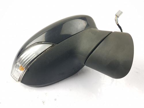 Right mirror FORD FIESTA VI (CB1, CCN) 1.4 | BP30796144C27 