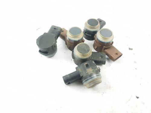 Used Electronic module MERCEDES-BENZ GLE (W166) 250 d 4-matic (166.004) (204 hp) 31933183