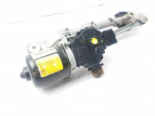 Front wiper motor PEUGEOT 108 1.0 VTi | BP33559081M29  - Image 5