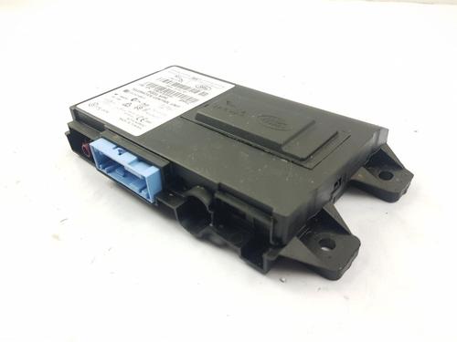 Elektronisk modul LAND ROVER DISCOVERY SPORT (L550) 2.0 D 4x4 | BP29737942M83 