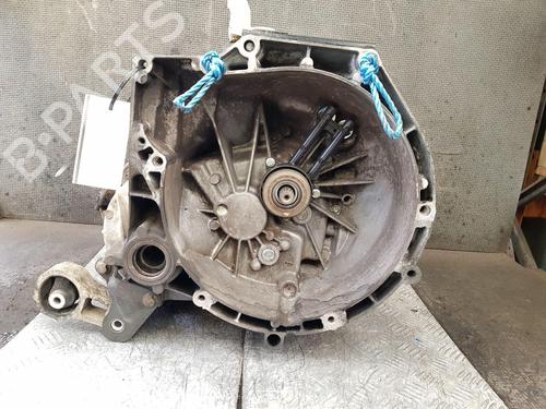 Gearbox FORD FIESTA VI (CB1, CCN) 1.5 TDCi | BP37683350M3 - Image 2