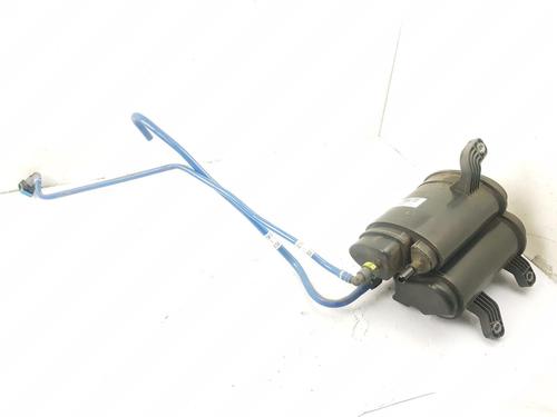 Used Other BMW X4 (G02, F98) xDrive M40 i (360 hp) 31933124