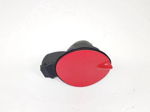 Tankklappe für Tankklappe 38253801 38253801