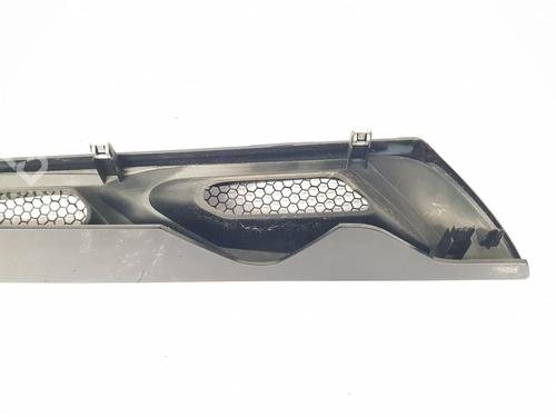 Other LOTUS EMIRA 3.5 | BP30690100O1 