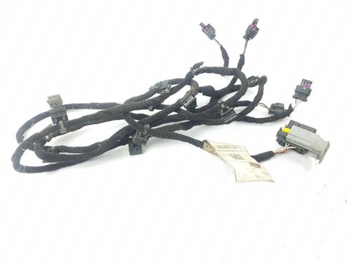 Elektronisk modul ALFA ROMEO GIULIA (952_) 2.2 D (952AFA25, 952AFM25, 952ALA25) | BP28572077M83 