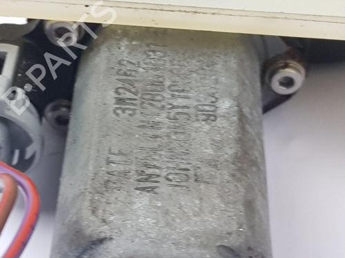Front right window mechanism RENAULT MASTER III Van (FV)  | BP29440167C23 