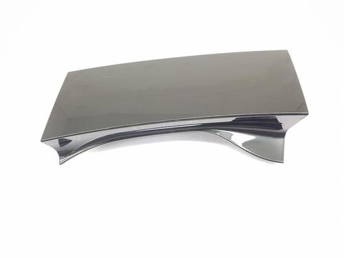 other-land-rover-defender-station-wagon-l663-2019-32252305 main image