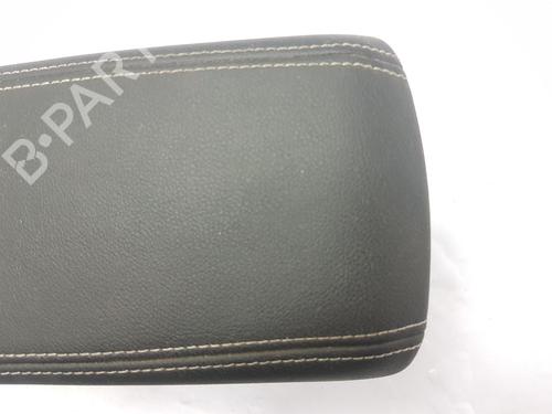 Armlæn DACIA DUSTER (HM_) 1.5 dCi 115 4x4 | BP28683983I20 - Image 2