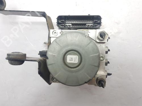 ABS pump FORD KUGA I 2.0 TDCi | BP29514512M43 