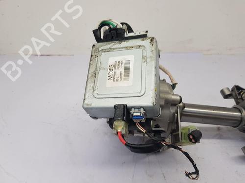 Steering column HYUNDAI i30 (GD) 1.6 CRDi | BP36240750M21  - Image 8