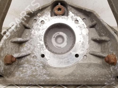 Querlenker links vorne PORSCHE CAYENNE (9PA)  | BP23263733M12 