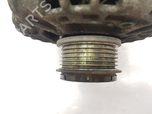 Alternator FORD TRANSIT Van (FA_ _) 2.2 TDCi | BP29549133M7 