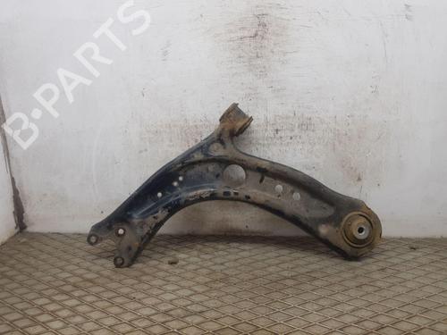 Querlenker links vorne für AUDI A3 Limousine (8VS, 8VM) RS3 quattro (400 hp) 30628000