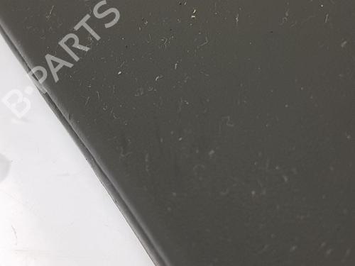 Outra MCLAREN 720S 4.0 | BP29641794O1