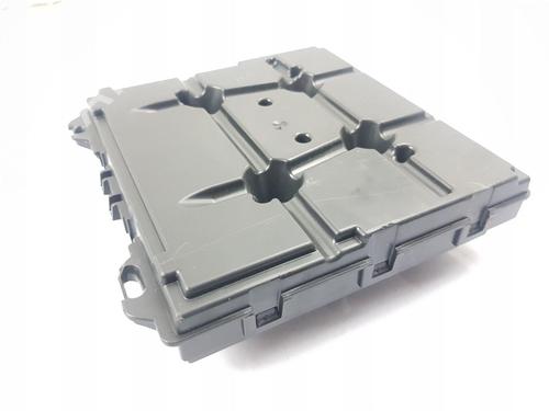 Elektronisk modul VW POLO V (6R1, 6C1) 1.2 | BP28571885M83 